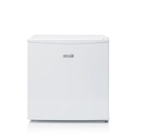 Haden hz59w white - hz59w-e,