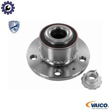 WHEEL BEARING KIT V10-8259 FOR