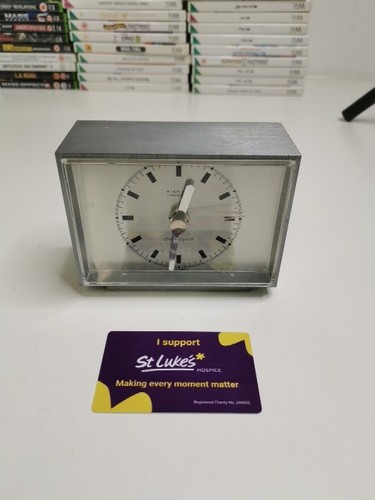Vintage kienzle international - vintage,