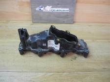Audi Q5 Q7 A4 A5 A6 VW Inlet Manifold 059129712BN 059129712BS 059129712CA Tdi