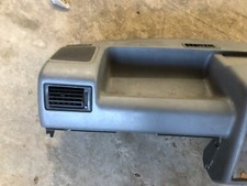 VW T4 TRANSPORTER 1999 2.5 TDI