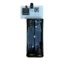 Sony DVD / Blu-ray player multi-region hack remote