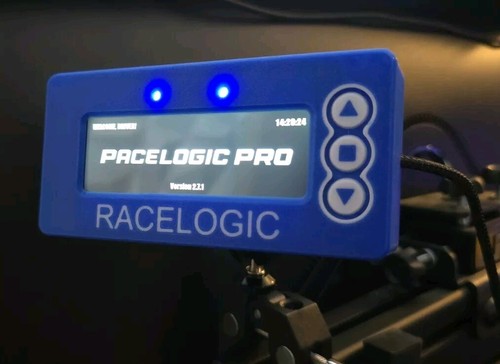 Racelogic for sim - 💥racelogic,