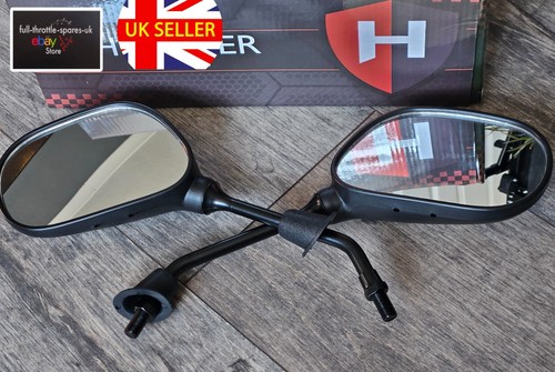 Fits yamaha 125 e - xc,