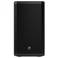 Mackie Thrash 212 12' Active