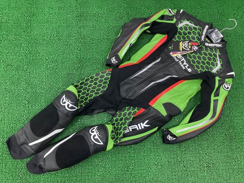 Berik racing suit - berik,