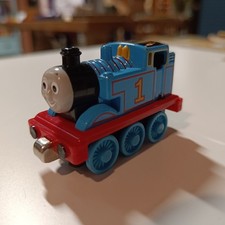 Thomas The Tank Engine &