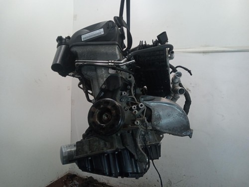 Cvna audi engine 2016 - a4, 1.4l