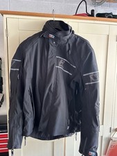 rukka nivala 2.0 jacket size