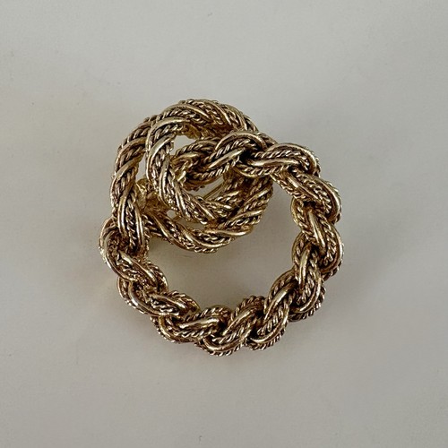 Vintage christian dior - christian,