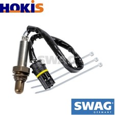 LAMBDA SENSOR 33 10 3988 FOR MERCEDES-BENZ M104.943/941 2.8L M 104.991 3.2L 6cyl