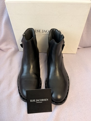 Ilse jacobsen hornbaek - hornbaek, stylish