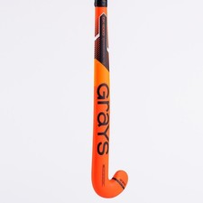 Grays Hockey Goalkeeper Stick