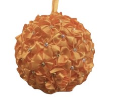 Handmade Pomander Ball - Large