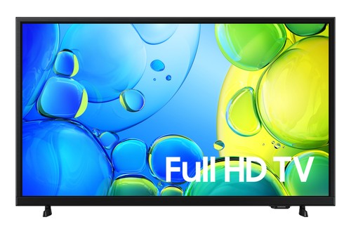Samsung inch ue40f6000fk - 40,