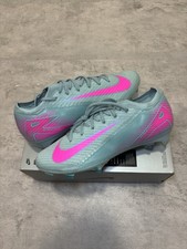 Nike Mercurial ZM Vapor 16