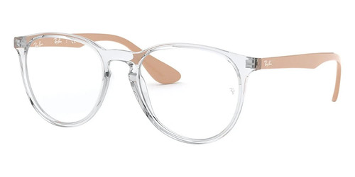 Ray ban eyeglasses 7046 - ban, rb