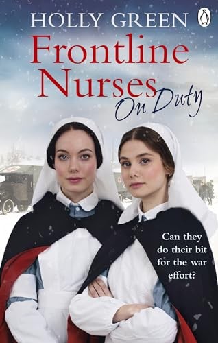 Frontline nurses duty a - frontline,
