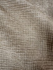 PIERRE FREY CHENILLE SAINT