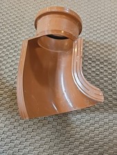 Osma 110mm Underground