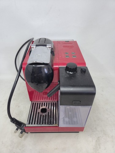 Delonghi lattissima pro - lattissima,