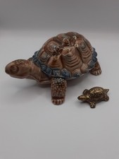 Vintage Wade Porcelain