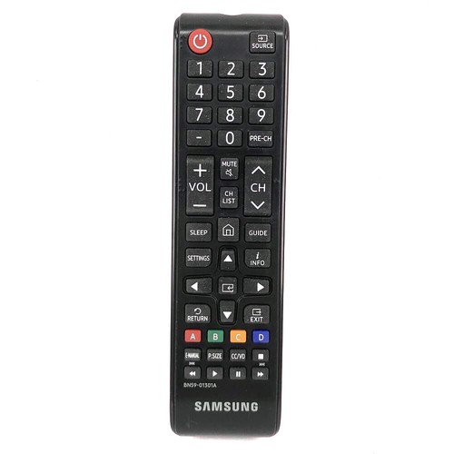 New bn59 01301a for samsung - new,