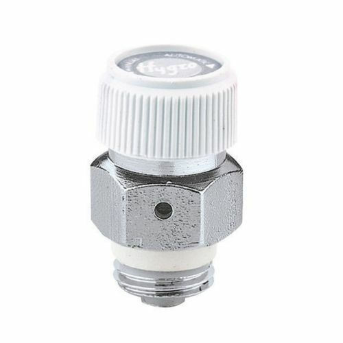 Male automatic - 1/2",