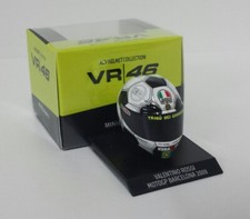 Minichamps Valentino Rossi