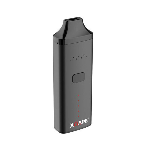 Xmax avant ultra portable dry - avant,