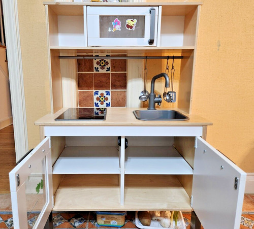 Ikea duktig classic - ikea,