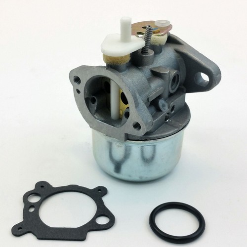 Carburetor for briggs - briggs, &