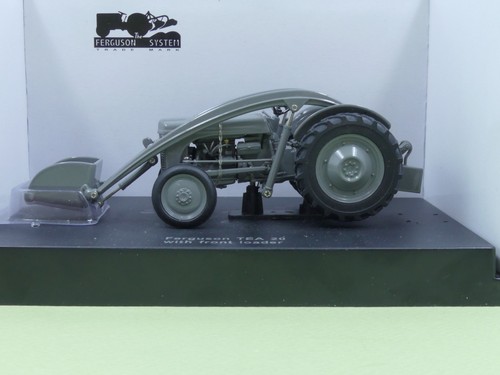 Universal hobbies 5247 - universal,