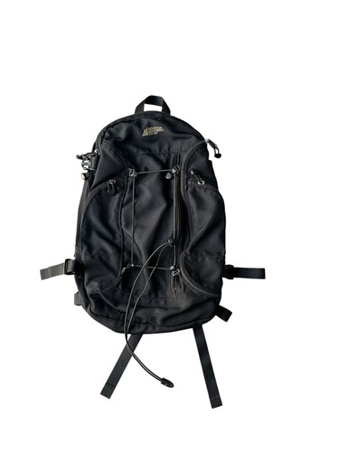 Mountain equipment op - mountain, co-op