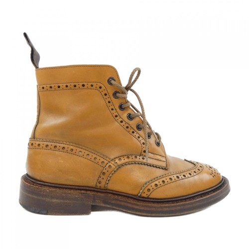 Tricker stow boots - tricker's, eu39