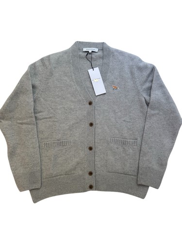 Bnwt maison kitsune baby fox - kitsune,