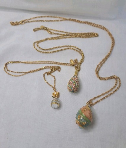 Joan rivers faberge egg - x,