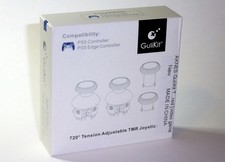 GuliKit TMR Electromagnetic