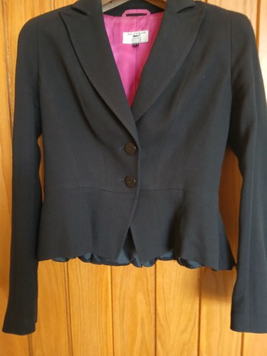 Paul costelloe dressage - paul,
