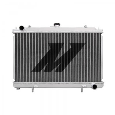 Mishimoto line alloy race - x-line,