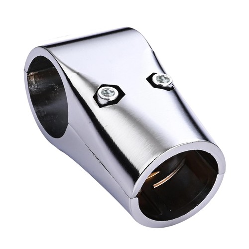 Way pipe connector scaffold - 2,