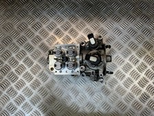 11-16 CITROEN C4 GRAND PICASSO