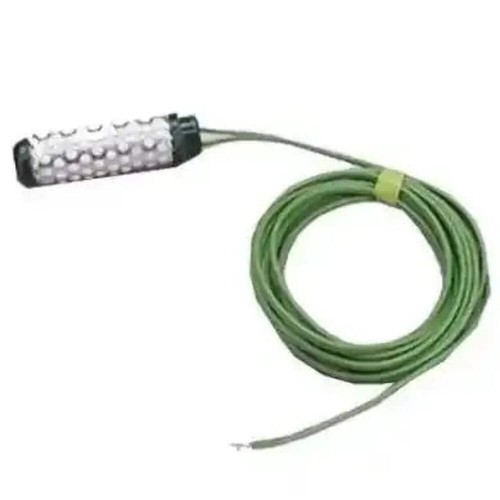 Davis soil moisture - soil,