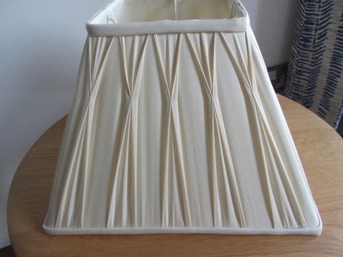 Laura ashley 30cms fenn square - ashley,