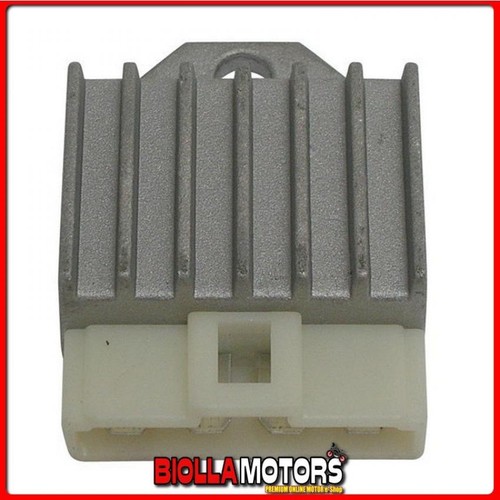 173153 voltage regulator - 173153,