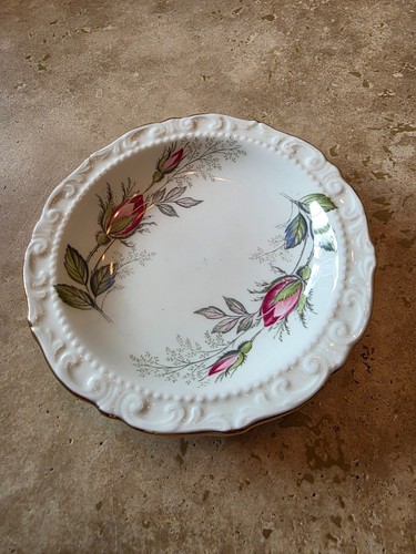 Vintage paragon bridal - vintage,