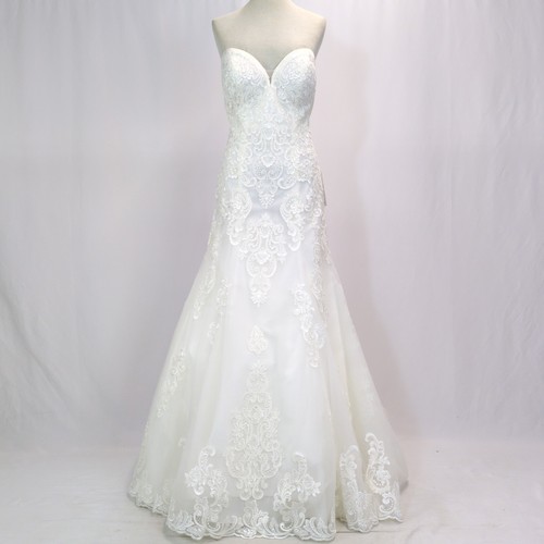 Mori lee madeline - lee, by