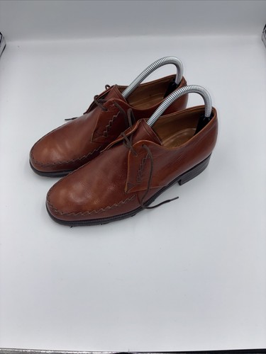 Vintage barker earls - barker, of
