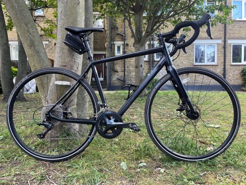Norco indie cyclocross disc - norco,