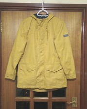 Cotton Traders Women's